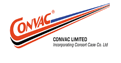 CONVAC