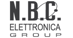 NBC ELETTRONICA