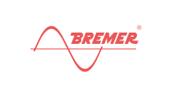 BREMER-TRAFO