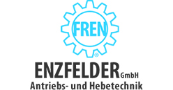 ENZFELDER