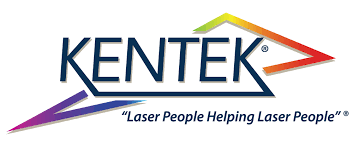 KENTEK CORPORATION