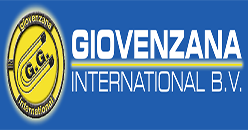 GIOVENZANA