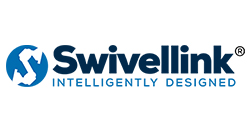 SWIVELLINK