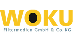 WOKU