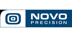 NOVO PRECISION