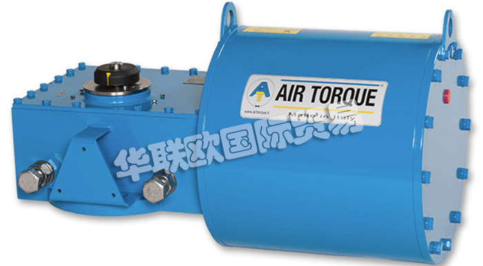 意大(dà)利AIRTORQUE公司的産品主要是：意大(dà)利AIRTORQUE氣動執行器、氣動執行器、流量控制器，快(kuài)速排氣Namur閥，電磁閥，限位開(kāi)關，定位器和(hé)可分離的齒輪箱。