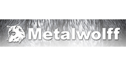 METALWOLFF