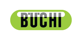 BUCHI