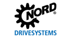 NORD DRIVESYSTEMS