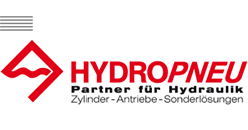 HYDROPNEU