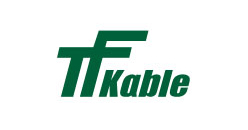 TFKABLE