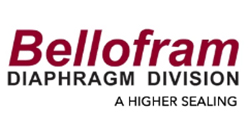 BELLOFRAM