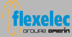 FLEXELEC