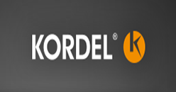 KORDEL