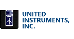 UNITED INSTRUMENTS