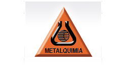 METALQUIMIA