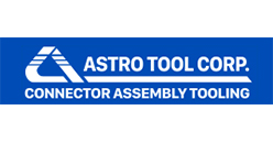 ASTRO TOOL