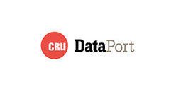 CRU(CRU-DATAPORT)