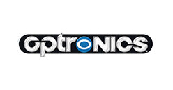 OPTRONICS