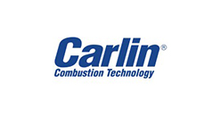 CARLIN COMBUSTION