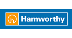 HAMWORTHY HEATING