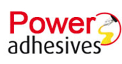 POWER ADHESIVES