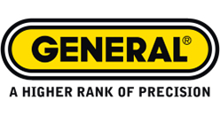 GENERAL TOOLS