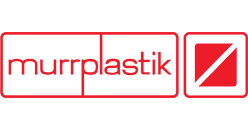 MURRPLASTIK