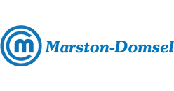 MARSTON-DOMSEL