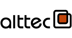 ALTTEC