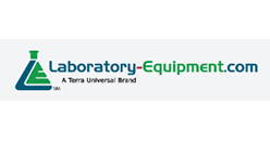 LABORATORY EQUIPMENT