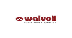 WALVOIL