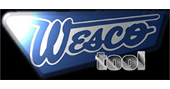 WESCO TOOL