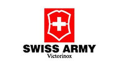 SWISS ARMY