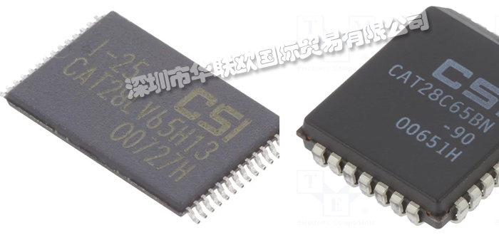 美(měi)國CATALYST/ONSEMICONDUCTOR傳感器轉換器