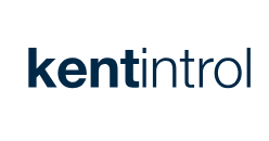 KENTINTROL