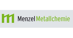 MENZEL METALLCHEMIE