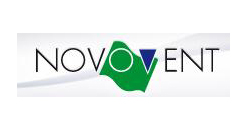 NOVOVENT