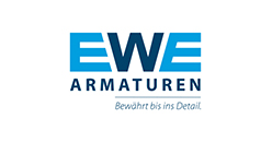 EWE-ARMATUREN