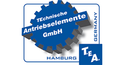 TECHNISCHE ANTIEBSELEMENTE