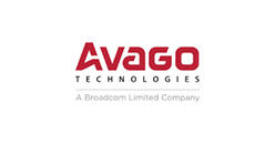 AVAGO TECHNOLOGIES