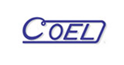 COEL