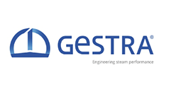 GESTRA