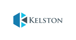 KElSTON