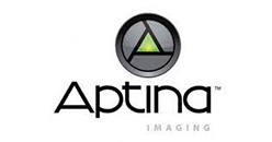 APTINA