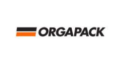 ORGAPACK