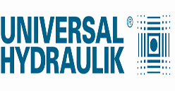 UNIVERSAL HYDRAULIK