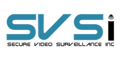 SVSI