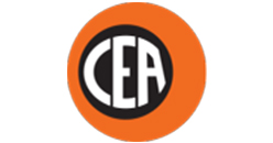 CEA