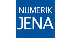 NUMERIK JENA